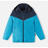 Куртка-ветровка Reima Tuulela 5100313A-6150